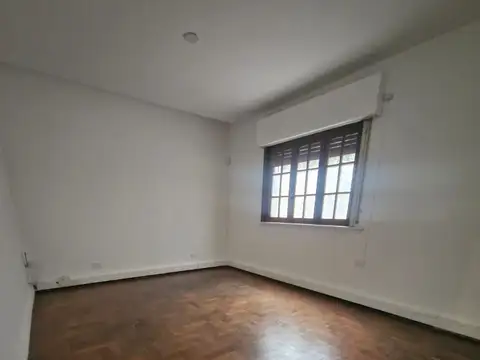 Oficina en Alquiler en Lomas de San Isidro, $ 1.900.000