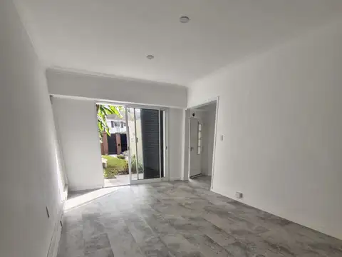 Oficina en Alquiler en Lomas de San Isidro, $ 1.900.000