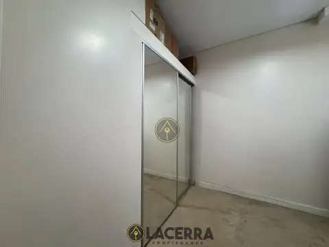 Casa en Alquiler 8 años