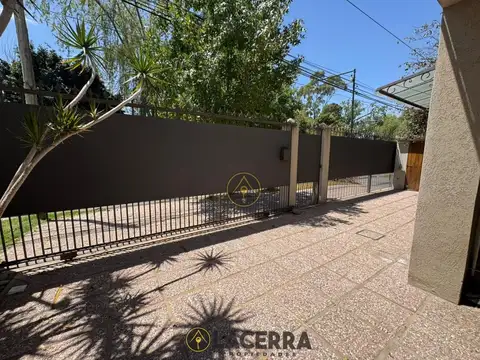 Juan Díaz de Solís  al 400