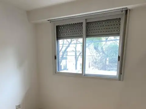 Departamento en Alquiler Apto profesional