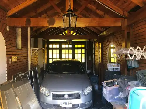 Casa en Venta en San Antonio de Padua, USD 65.000