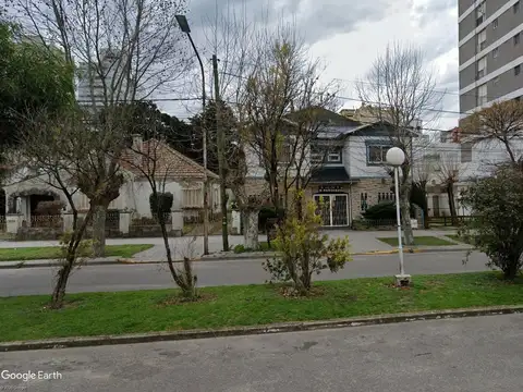 Casa en Venta al Sudeste