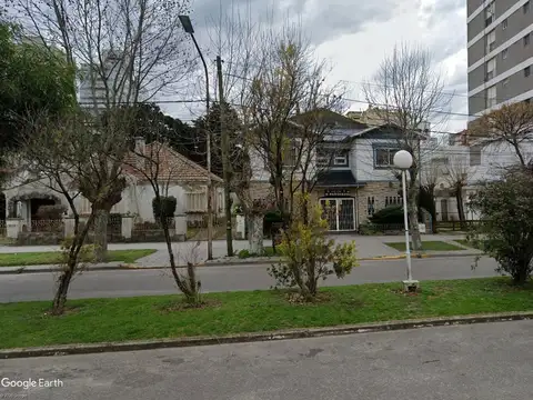 Casa en Venta al Sureste