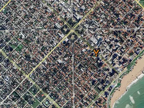 Casa en Venta de 7 dormitorios