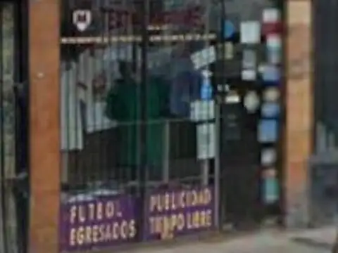 FRENCH al 100