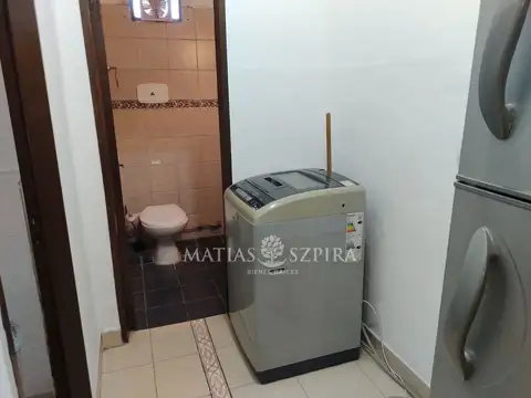 Ph - Venta - Argentina, Morón - sarmiento 2200