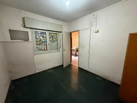 Casa en Venta en Abasto, USD 145.000