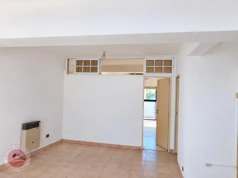 Departamento en Alquiler en Boedo, $ 850.000
