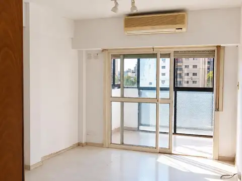 Departamento en alquiler Venezuela 2300
