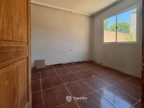 Casa en Venta 8 años