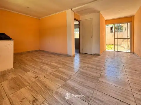 Casa en Venta en Ibarlucea, USD 110.000