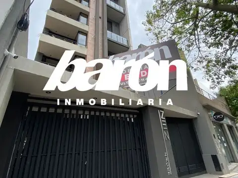 Venta- Duplex- 3 amb- Av. Almirante Brown 2429-Lomas de Zamora