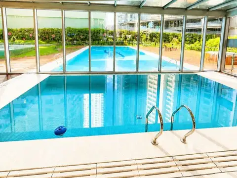 Departamento en Venta 10 años