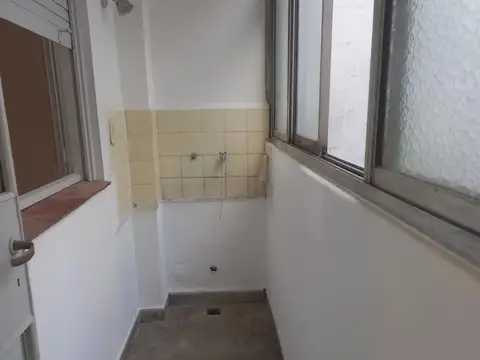 Depto Tipo Casa en Venta al Norte