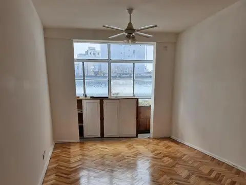 Depto Tipo Casa en Venta en Constitucion, USD 57.000