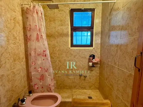 Se Vende Casa Estilo Cabaña de 3 Ambientes - Lista Para Escriturar - General Rodríguez