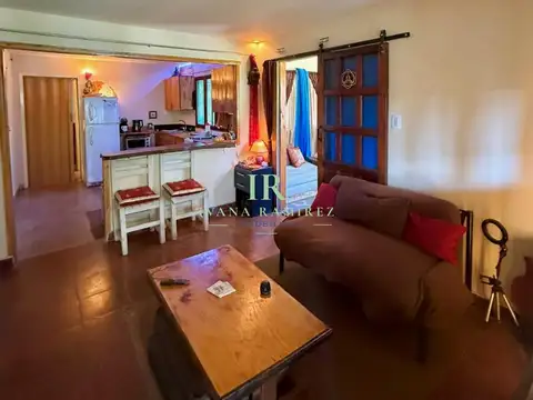 Casa en Venta en General Rodríguez, USD 70.000