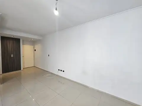 Departamento en Alquiler al Este