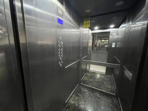 Departamento en Alquiler en Velez Sarsfield, $ 420.000