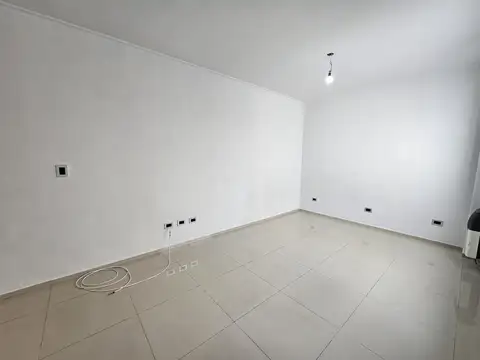 Monoambiente en Alquiler