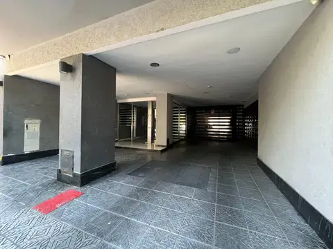 San Blas 4900, Piso 3