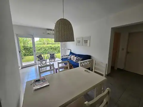 Departamento en Venta 20 años