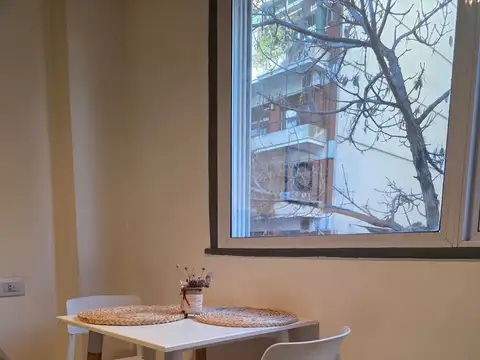 Departamento en Venta al Este