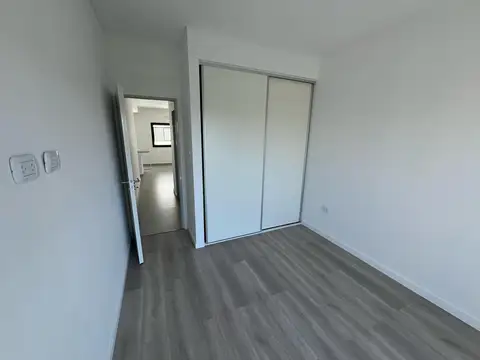 Departamento en Alquiler en Wilde, $ 550.000