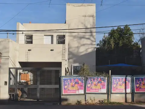 Casa en Venta en San Jose, San Jose de Guaymallen