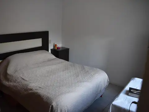 Casa en Venta 10 años