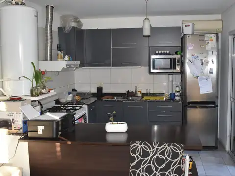 Casa en Venta de 1 dormitorio