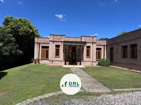 Lomas de la Carolina