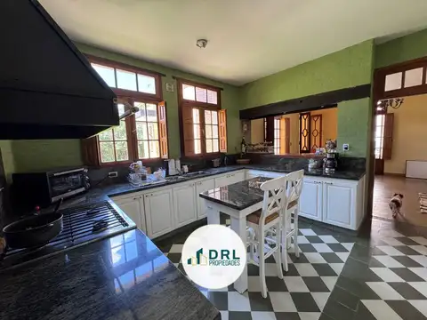 Casa en Venta en Cordoba, USD 530.000