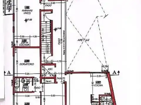 Terreno en Venta en Lomas del Mirador, USD 235.000