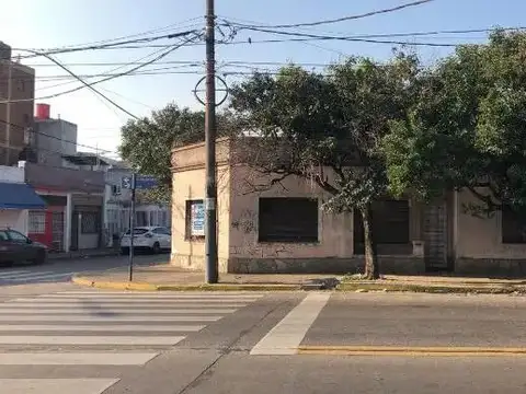Terreno en Venta de 425,0 m2