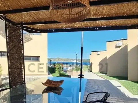 Casa en Venta 6 años