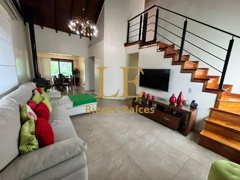 Casa en Venta 20 años