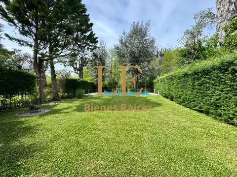 Venta Casa Aranjuez Country Club APTO CREDITO