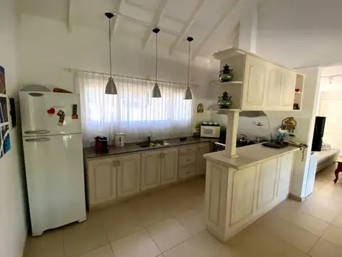 Casa en Venta 8 años