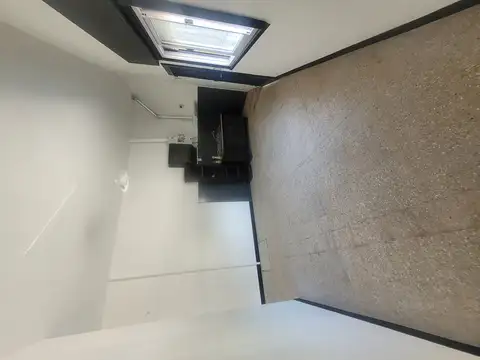 Depto Tipo Casa en Alquiler de 2 ambientes