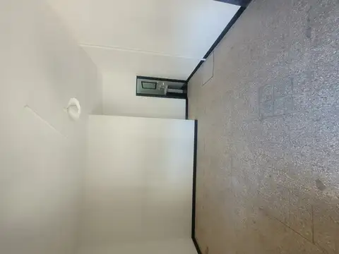 Cañada De Gómez 5400