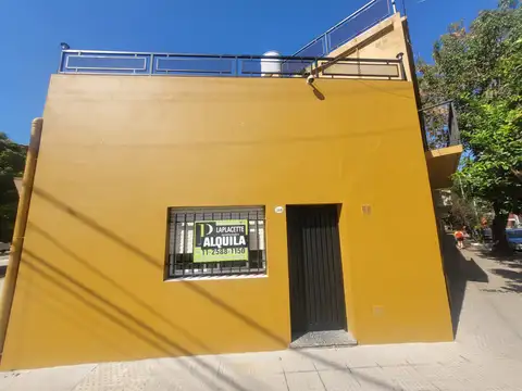 Ph 2 Amb Sin Patio en Impecable Estado!