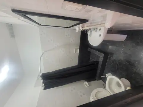 Depto Tipo Casa en Alquiler en Villa Lugano, $ 500.000