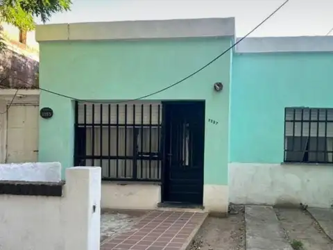 Terreno - Bella Vista