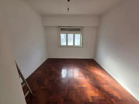 Depto Tipo Casa en Alquiler en Villa del Parque, $ 1.100.000