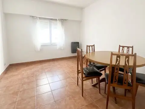 Departamento en Venta al Noroeste
