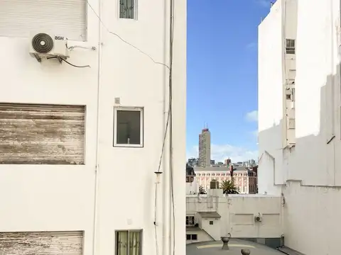 Departamento en Venta al Noroeste