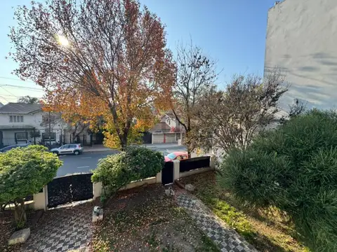Casa en Alquiler de 4 dormitorios