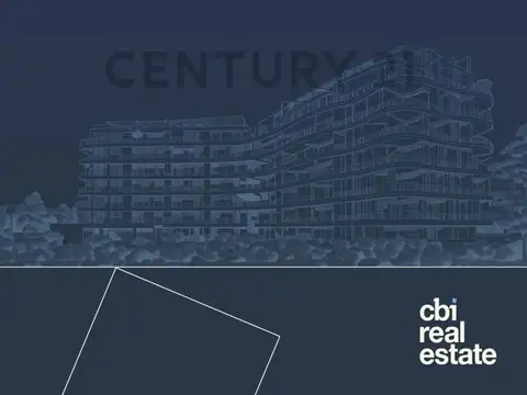 Quara, departamento en venta, 2 ambientes, de pozo, El Palmar, Nordelta , Tigre